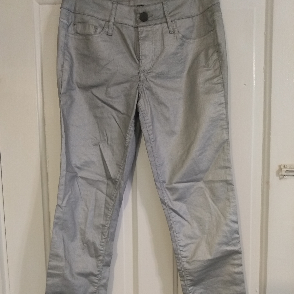 Black Orchid Jeans sz 28